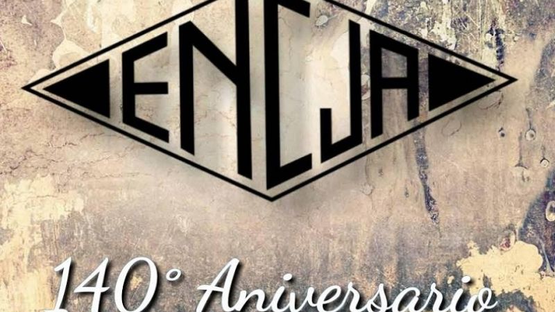 Corren por los 140 años de la “Clara  J. Armstrong”