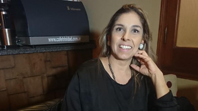 Expectativas del turismo por el Poncho