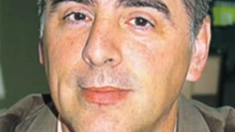 Oftalmólogos en pie de guerra contra OSDE