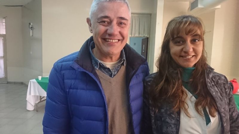 A partir de agosto, los oftalmólogos no recibirán OSDE