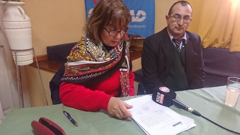 Desmienten cierre de OSPLAD