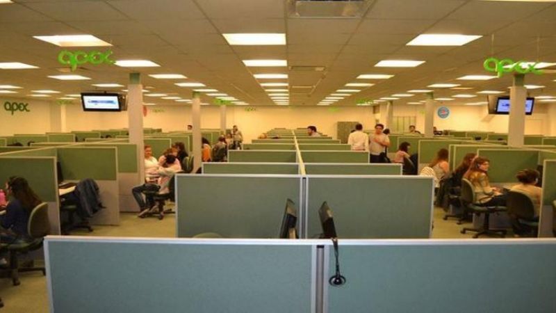 Otro gremio cerró revisión paritaria y aumento también llega al 25%