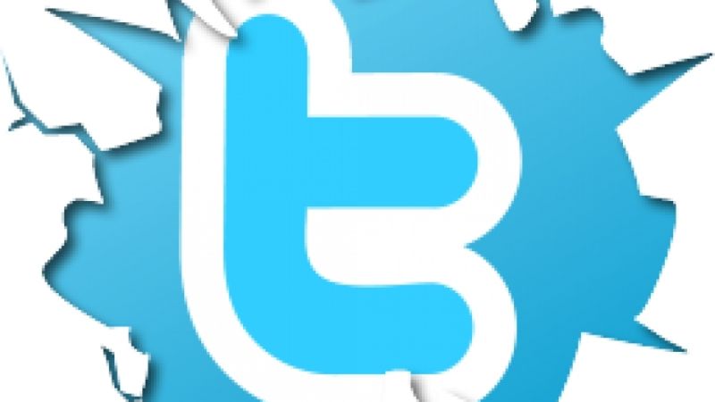 ¿Por qué Twitter está eliminando seguidores de los usuarios?