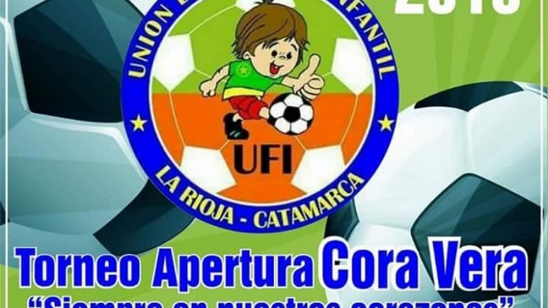 La Banda Club recibe a la Liga Interprovincial