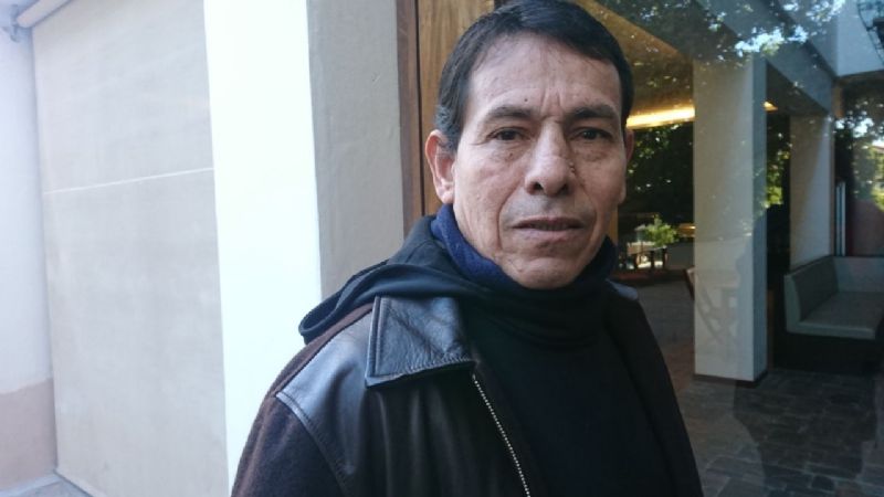 Universitarios convocaron a un paro total desde el 6 de agosto