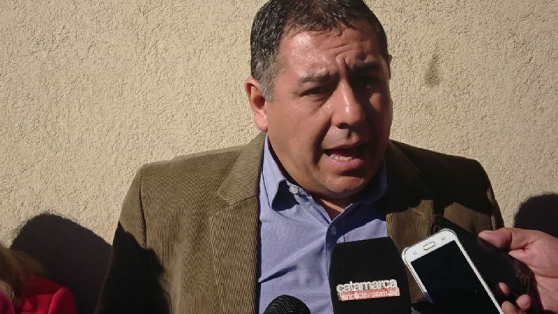 Buscan frenar las elecciones en ATSA