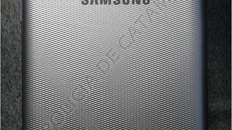 Recuperan un celular robado en el sur de la Capital