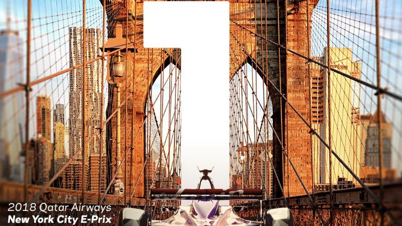 Jaguares, “Pechito” y Matthysse en la agenda de la TV