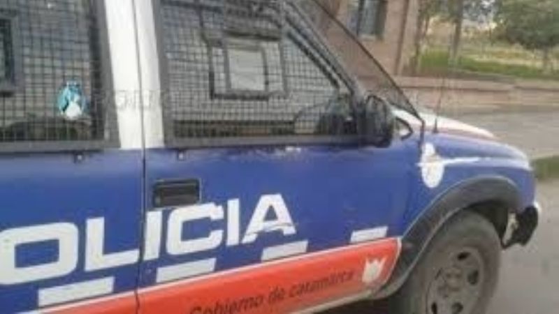 Secuestran dosis de cocaína, dinero y detienen a una mujer