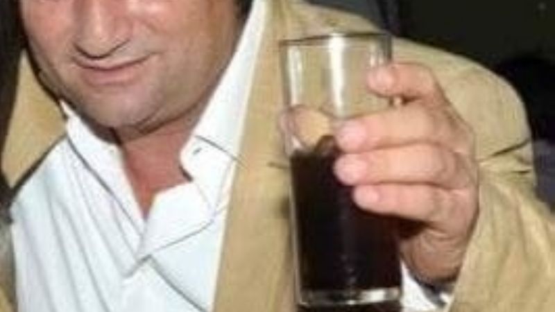 Falleció reconocido abogado