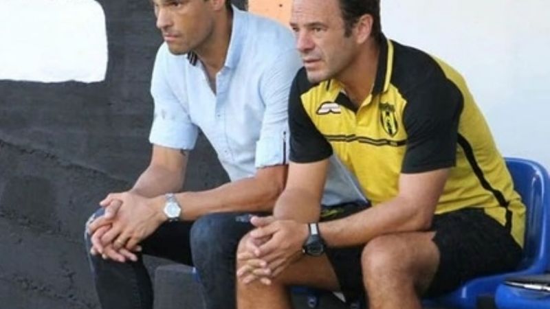 La Copa Argentina se reabre con un cruce de debutantes