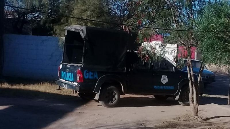 Concejales rechazaron el empréstito millonario para Herrera