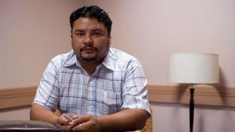 Hualfín se desvincula de la denuncia por estafa de un proveedor