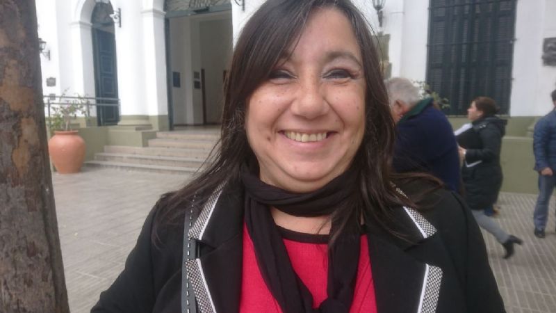 Buscan transparentar la entrega de subsidios en el Estado