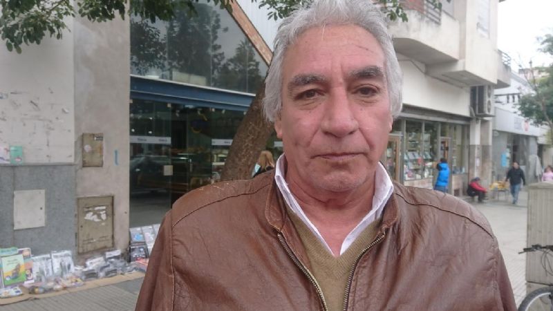 Incertidumbre en ANSES por los contratados