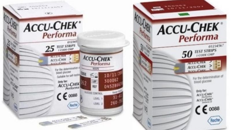 Prohíben la venta y el uso de un gel analgésico y un remedio para la diabetes