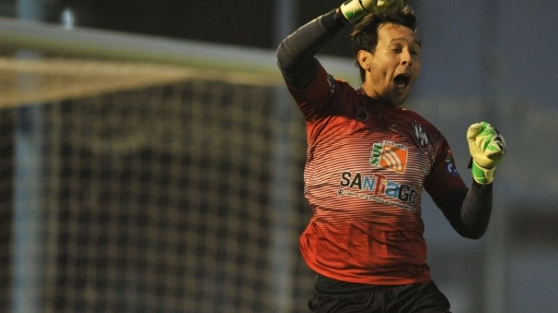 Central Córdoba espera por Tigre o Brown de Madryn