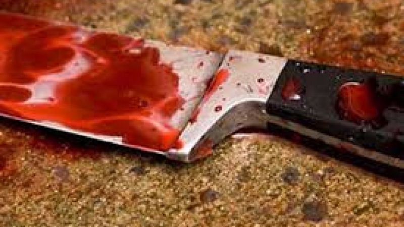 Joven quedó imputada por el asesinato del septuagenario en Andalgalá