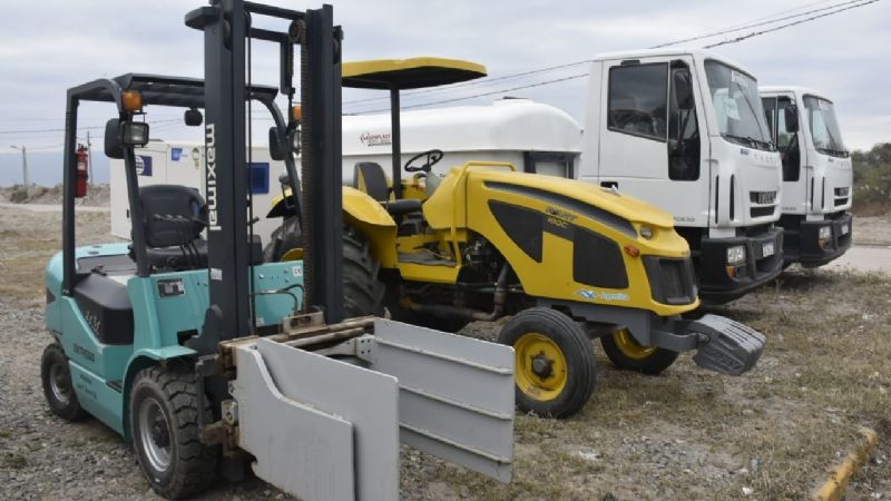 Aporte para la mejoría de los residuos sólidos urbanos en la provincia