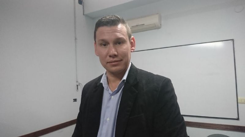 Consumo en Catamarca: alcohol 52%, tabaco 26,7% y marihuana 2,3%