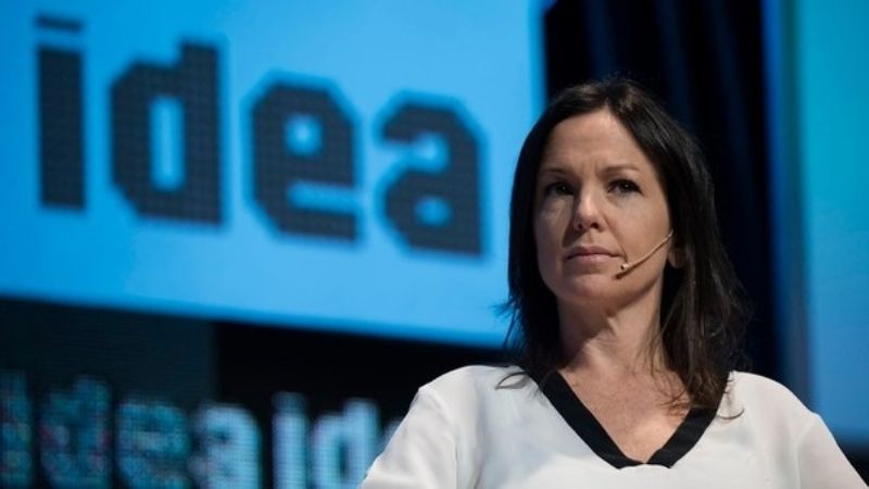 El gobierno nacional implementará nuevas medidas sociales para mitigar la inflación