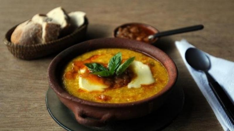 Cartas en restaurantes deberán resaltar los productos y recetas catamarqueñas