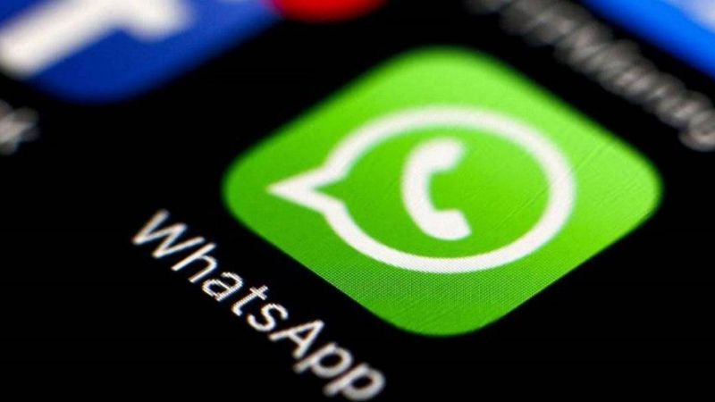 WhatsApp agrega una función clave para los grupos