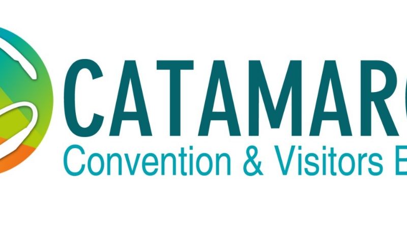 Catamarca Convention & Visitors Bureau renovó sus autoridades