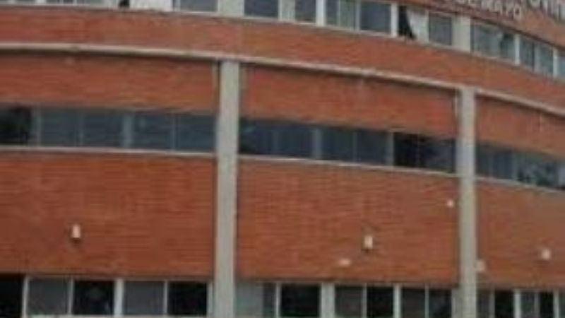 La tasa de mortalidad materna bajó de 10.6 en 2016 a 1.5 en 2017