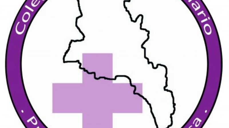 Advierten por castraciones clandestinas de animales