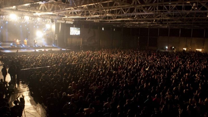 Aclaran sobre erogaciones del Poncho 2017