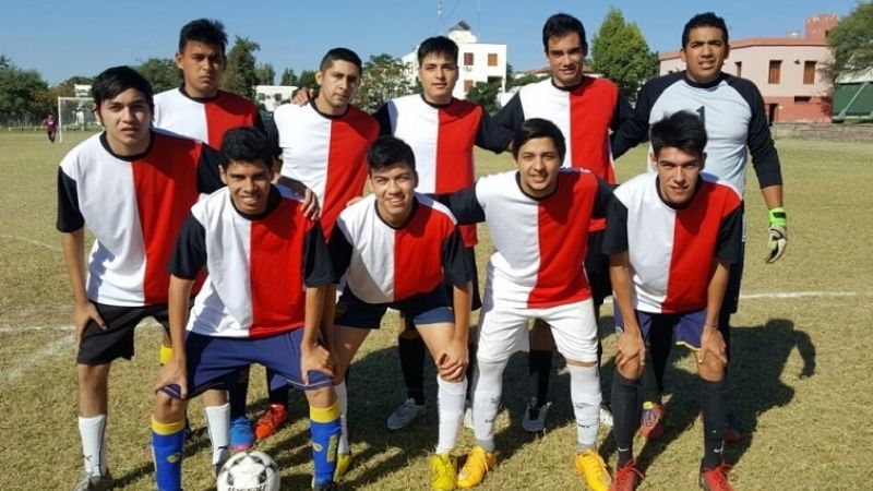 Quilmes “se corta” en la cima de la “A” universitaria