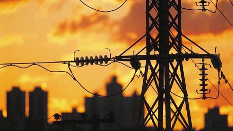 El consumo eléctrico en junio creció el 1% en Catamarca