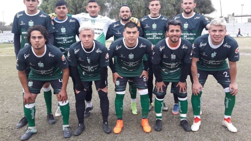 Ensayos de San Martín, Ferrocarriles y Rivadavia