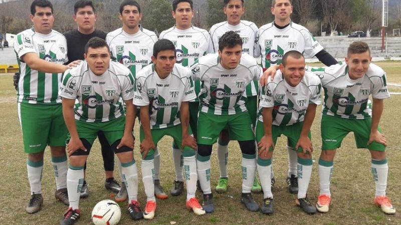 Ensayos de San Martín, Ferrocarriles y Rivadavia