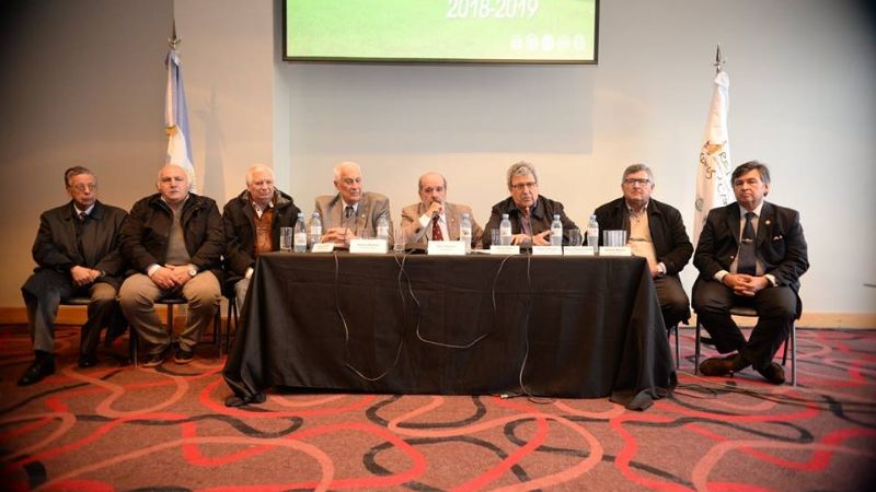 UATRE: "Buscamos llevar justicia social a todos los trabajadores rurales"