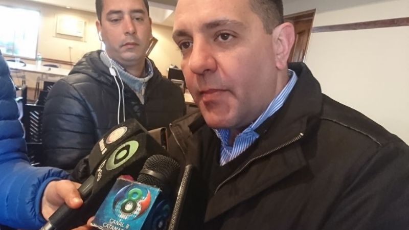 Sin subsidios, el precio del boleto sufrirá un importante aumento