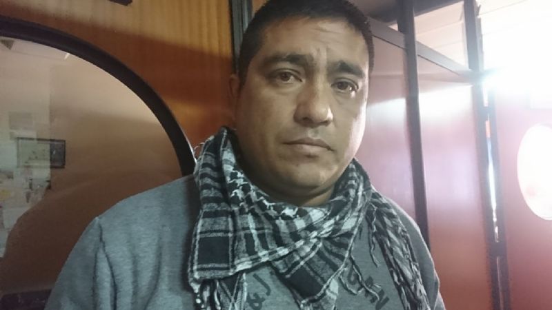 El SOEM esperará un mes para la aprobación de la Ley Antiplus