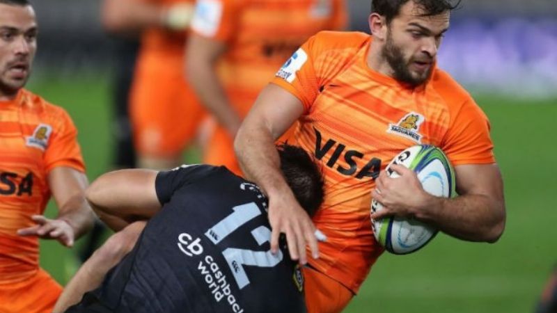 Deportes para todos los gustos en la TV