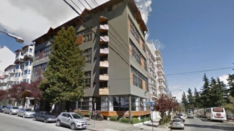 Encontraron muerta a una joven que estaba de viaje egresados en Bariloche