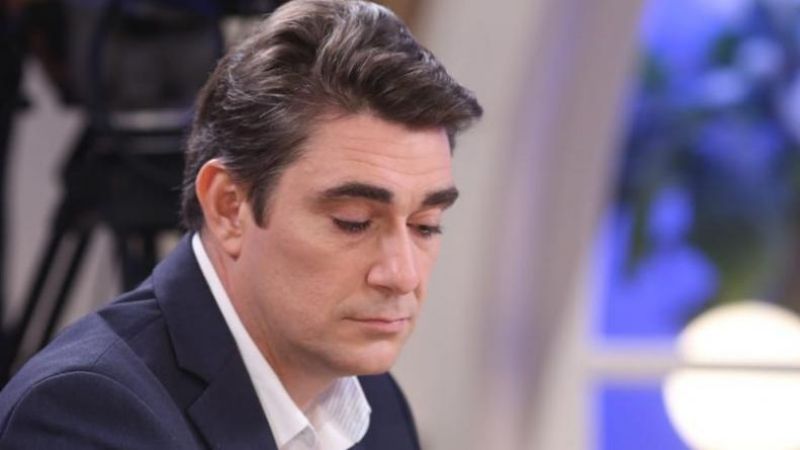 Aumentos en los servicios: Iguacel aseguró que "quedan ajustes por hacer"