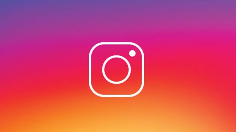 Cómo activar el modo incógnito para que no sepan cuándo estás conectado en Instagram