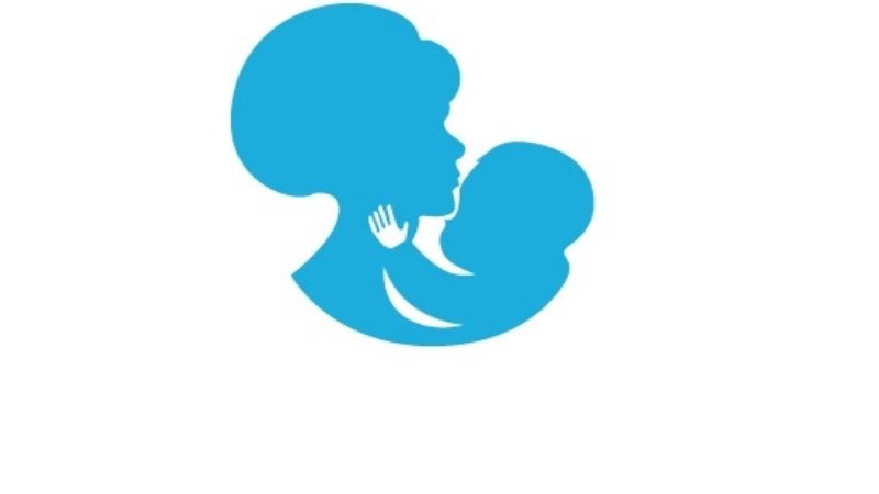 Asamblea para renovar autoridades de la Liga de Madres