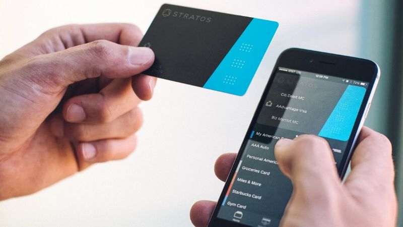 Detectan tres apps bancarias falsas que roban datos de tarjetas de crédito