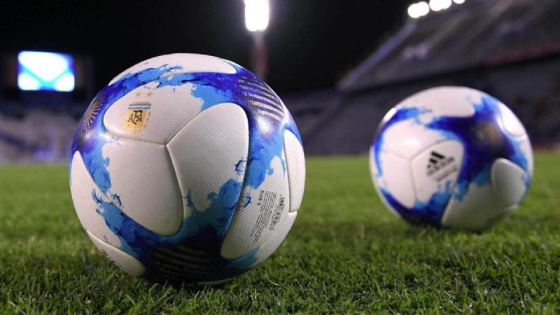 Se viene un nuevo aumento en las entradas del fútbol argentino