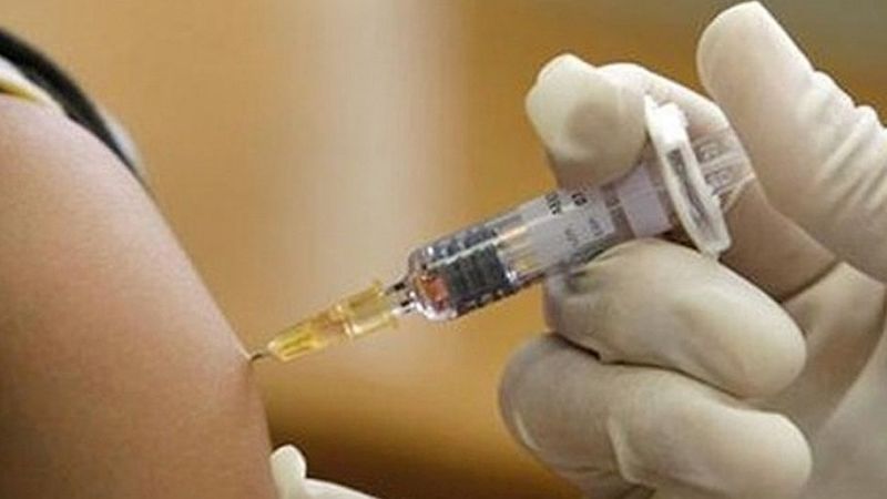 Alertan por un caso de gripe A en Rosario