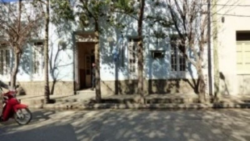 Un hombre amenazó de muerte a un niño en Andalgalá