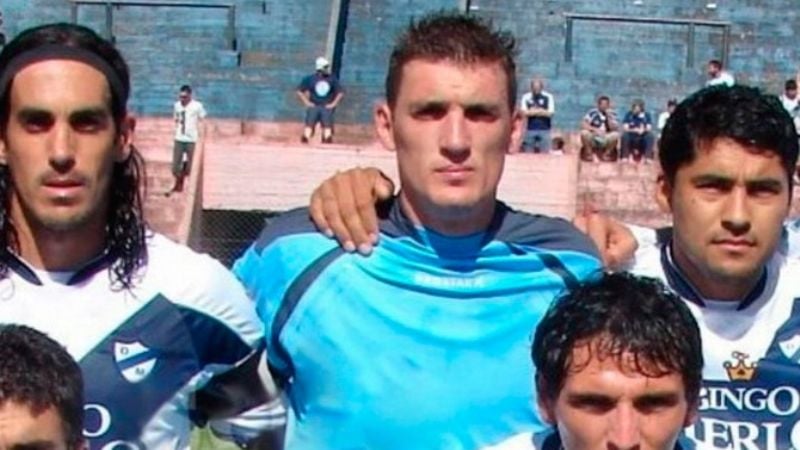 River enfrenta a Villa Dálmine por la Copa Argentina