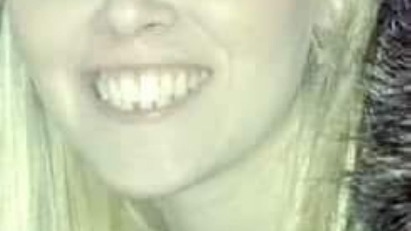 Tras salvaje agresión que sufrió su hija, madre implora por más seguridad en las calles