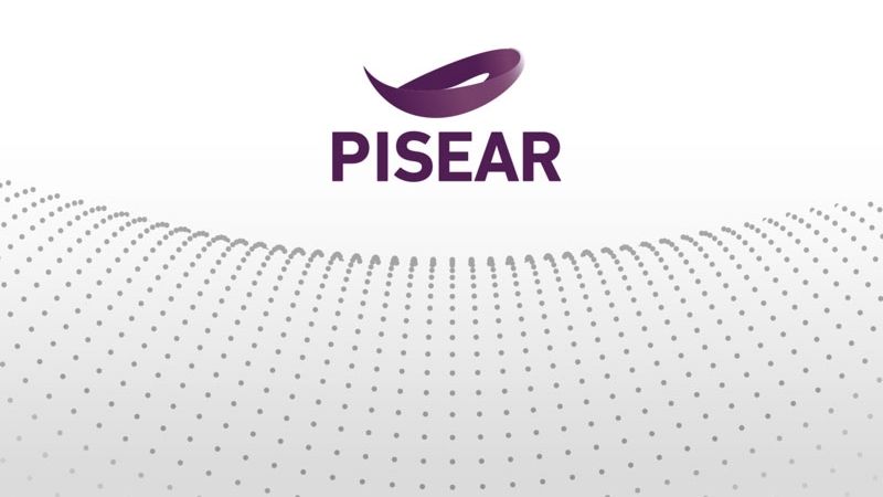 PISEAR convoca para referentes territoriales